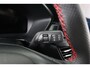 Ford Kuga 2.5 PHEV ST-Line X | Open dak | Trekhaak | Memory | LED | Winterpack | Cruise Adaptive | B&O | Clima | Camera | BLIS | Keyless