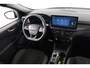 Ford Kuga 2.5 PHEV ST-Line X | Open dak | Trekhaak | Memory | LED | Winterpack | Cruise Adaptive | B&O | Clima | Camera | BLIS | Keyless