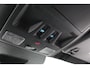 Ford Kuga 2.5 PHEV ST-Line X | Open dak | Trekhaak | Memory | LED | Winterpack | Cruise Adaptive | B&O | Clima | Camera | BLIS | Keyless