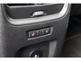 Ford Kuga 2.5 PHEV ST-Line X | Open dak | Trekhaak | Memory | LED | Winterpack | Cruise Adaptive | B&O | Clima | Camera | BLIS | Keyless