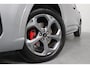 Ford Kuga 2.5 PHEV ST-Line X | Open dak | Trekhaak | Memory | LED | Winterpack | Cruise Adaptive | B&O | Clima | Camera | BLIS | Keyless
