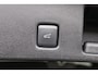 Ford Kuga 2.5 PHEV ST-Line X | Open dak | Trekhaak | Memory | LED | Winterpack | Cruise Adaptive | B&O | Clima | Camera | BLIS | Keyless