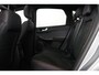 Ford Kuga 2.5 PHEV ST-Line X | Open dak | Trekhaak | Memory | LED | Winterpack | Cruise Adaptive | B&O | Clima | Camera | BLIS | Keyless