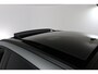 Ford Kuga 2.5 PHEV ST-Line X | Open dak | Trekhaak | Memory | LED | Winterpack | Cruise Adaptive | B&O | Clima | Camera | BLIS | Keyless