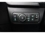Ford Kuga 2.5 PHEV ST-Line X | Open dak | Trekhaak | Memory | LED | Winterpack | Cruise Adaptive | B&O | Clima | Camera | BLIS | Keyless