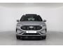 Ford Kuga 2.5 PHEV ST-Line X | Open dak | Trekhaak | Memory | LED | Winterpack | Cruise Adaptive | B&O | Clima | Camera | BLIS | Keyless