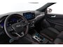 Ford Kuga 2.5 PHEV ST-Line X | Open dak | Trekhaak | Memory | LED | Winterpack | Cruise Adaptive | B&O | Clima | Camera | BLIS | Keyless