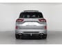 Ford Kuga 2.5 PHEV ST-Line X | Open dak | Trekhaak | Memory | LED | Winterpack | Cruise Adaptive | B&O | Clima | Camera | BLIS | Keyless