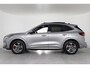Ford Kuga 2.5 PHEV ST-Line X | Open dak | Trekhaak | Memory | LED | Winterpack | Cruise Adaptive | B&O | Clima | Camera | BLIS | Keyless