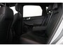 Ford Kuga 2.5 PHEV ST-Line X | Open dak | Trekhaak | Memory | LED | Winterpack | Cruise Adaptive | B&O | Clima | Camera | BLIS | Keyless