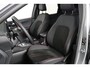 Ford Kuga 2.5 PHEV ST-Line X | Open dak | Trekhaak | Memory | LED | Winterpack | Cruise Adaptive | B&O | Clima | Camera | BLIS | Keyless