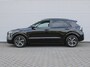 Kia Niro Hybrid 1.6 GDi DynamicLine | Automaat | Nieuwe model! | Direct leverbaar | Tot € 3.000 inruilvoordeel bij aanschaf |