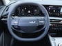 Kia Niro Hybrid 1.6 GDi DynamicLine | Automaat | Nieuwe model! | Direct leverbaar | Tot € 3.000 inruilvoordeel bij aanschaf |