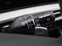 Kia Niro Hybrid 1.6 GDi DynamicLine | Automaat | Nieuwe model! | Direct leverbaar | Tot € 3.000 inruilvoordeel bij aanschaf |