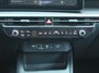 Kia Niro Hybrid 1.6 GDi DynamicLine | Automaat | Nieuwe model! | Direct leverbaar | Tot € 3.000 inruilvoordeel bij aanschaf |