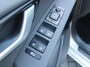 Kia Niro Hybrid 1.6 GDi DynamicLine | Automaat | Nieuwe model! | Direct leverbaar | Tot € 3.000 inruilvoordeel bij aanschaf |