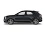 Kia Niro Hybrid 1.6 GDi DynamicLine | Automaat | Nieuwe model! | Direct leverbaar | Tot € 3.000 inruilvoordeel bij aanschaf |