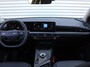Kia Niro Hybrid 1.6 GDi DynamicLine | Automaat | Nieuwe model! | Direct leverbaar | Tot € 3.000 inruilvoordeel bij aanschaf |