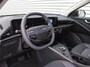 Kia Niro Hybrid 1.6 GDi DynamicLine | Automaat | Nieuwe model! | Direct leverbaar | Tot € 3.000 inruilvoordeel bij aanschaf |