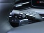 Kia Niro Hybrid 1.6 GDi DynamicLine | Automaat | Nieuwe model! | Direct leverbaar | Tot € 3.000 inruilvoordeel bij aanschaf |