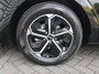 Kia Niro Hybrid 1.6 GDi DynamicLine | Automaat | Nieuwe model! | Direct leverbaar | Tot € 3.000 inruilvoordeel bij aanschaf |