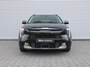 Kia Niro Hybrid 1.6 GDi DynamicLine | Automaat | Nieuwe model! | Direct leverbaar | Tot € 3.000 inruilvoordeel bij aanschaf |