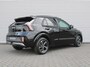 Kia Niro Hybrid 1.6 GDi DynamicLine | Automaat | Nieuwe model! | Direct leverbaar | Tot € 3.000 inruilvoordeel bij aanschaf |