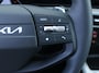 Kia Niro Hybrid 1.6 GDi DynamicLine | Automaat | Nieuwe model! | Direct leverbaar | Tot € 3.000 inruilvoordeel bij aanschaf |