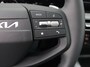 Kia Niro Hybrid 1.6 GDi DynamicLine | Automaat | Nieuwe model! | Direct leverbaar | Tot € 3.000 inruilvoordeel bij aanschaf |