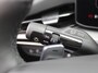 Kia Niro Hybrid 1.6 GDi DynamicLine | Automaat | Nieuwe model! | Direct leverbaar | Tot € 3.000 inruilvoordeel bij aanschaf |