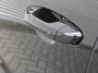 Kia Niro Hybrid 1.6 GDi DynamicLine | Automaat | Nieuwe model! | Direct leverbaar | Tot € 3.000 inruilvoordeel bij aanschaf |