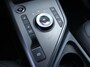 Kia Niro Hybrid 1.6 GDi DynamicLine | Automaat | Nieuwe model! | Direct leverbaar | Tot € 3.000 inruilvoordeel bij aanschaf |