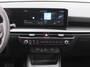 Kia Niro Hybrid 1.6 GDi DynamicLine | Automaat | Nieuwe model! | Direct leverbaar | Tot € 3.000 inruilvoordeel bij aanschaf |