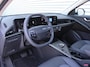 Kia Niro Hybrid 1.6 GDi DynamicLine | Automaat | Nieuwe model! | Direct leverbaar | Tot € 3.000 inruilvoordeel bij aanschaf |