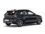 Kia Niro Hybrid 1.6 GDi DynamicLine | Automaat | Nieuwe model! | Direct leverbaar | Tot € 3.000 inruilvoordeel bij aanschaf |