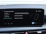 Kia Niro Hybrid 1.6 GDi DynamicLine | Automaat | Nieuwe model! | Direct leverbaar | Tot € 3.000 inruilvoordeel bij aanschaf |