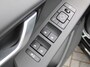 Kia Niro Hybrid 1.6 GDi DynamicLine | Automaat | Nieuwe model! | Direct leverbaar | Tot € 3.000 inruilvoordeel bij aanschaf |