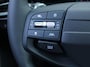 Kia Niro Hybrid 1.6 GDi DynamicLine | Automaat | Nieuwe model! | Direct leverbaar | Tot € 3.000 inruilvoordeel bij aanschaf |