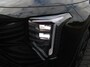 Kia Niro Hybrid 1.6 GDi DynamicLine | Automaat | Nieuwe model! | Direct leverbaar | Tot € 3.000 inruilvoordeel bij aanschaf |
