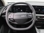 Kia Niro Hybrid 1.6 GDi DynamicLine | Automaat | Nieuwe model! | Direct leverbaar | Tot € 3.000 inruilvoordeel bij aanschaf |