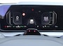 Kia Niro Hybrid 1.6 GDi DynamicLine | Automaat | Nieuwe model! | Direct leverbaar | Tot € 3.000 inruilvoordeel bij aanschaf |