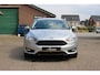 Ford Focus 1.0 Lease Edition NAVIGATIE, AIRCO APPLE CARPLAY ORG NL 47000KM!!!