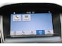 Ford Focus 1.0 Lease Edition NAVIGATIE, AIRCO APPLE CARPLAY ORG NL 47000KM!!!