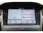 Ford Focus 1.0 Lease Edition NAVIGATIE, AIRCO APPLE CARPLAY ORG NL 47000KM!!!