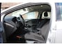 Ford Focus 1.0 Lease Edition NAVIGATIE, AIRCO APPLE CARPLAY ORG NL 47000KM!!!