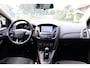 Ford Focus 1.0 Lease Edition NAVIGATIE, AIRCO APPLE CARPLAY ORG NL 47000KM!!!