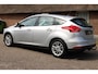Ford Focus 1.0 Lease Edition NAVIGATIE, AIRCO APPLE CARPLAY ORG NL 47000KM!!!