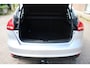 Ford Focus 1.0 Lease Edition NAVIGATIE, AIRCO APPLE CARPLAY ORG NL 47000KM!!!