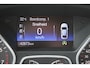 Ford Focus 1.0 Lease Edition NAVIGATIE, AIRCO APPLE CARPLAY ORG NL 47000KM!!!