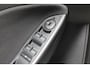 Ford Focus 1.0 Lease Edition NAVIGATIE, AIRCO APPLE CARPLAY ORG NL 47000KM!!!